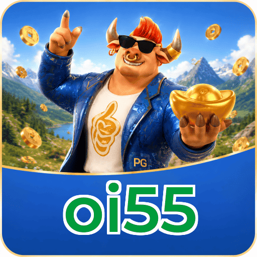 Fortune Ox Auditado