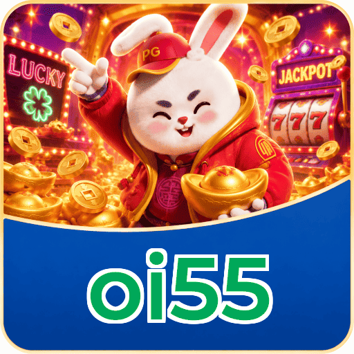 Bot oi55 Telegram