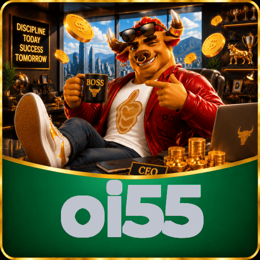 oi55 Seguro SSL