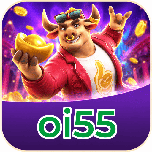 oi55 Download - Opções de Download por Plataforma