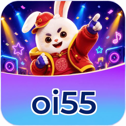 Fortune Rabbit Verificado